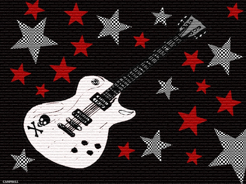 Datto announced its rockstars for the third quarter of 2013