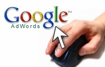 Google Adwords for Managed Services Providers