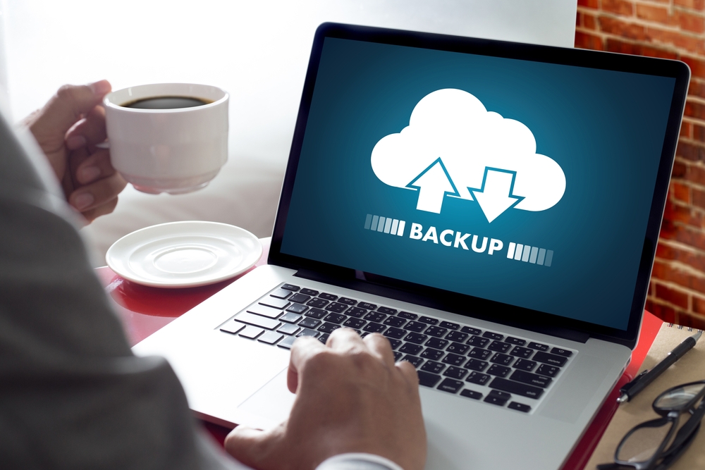 Veritas Releases NetBackup 9, Acquires SaaS Backup Provider Hubstor