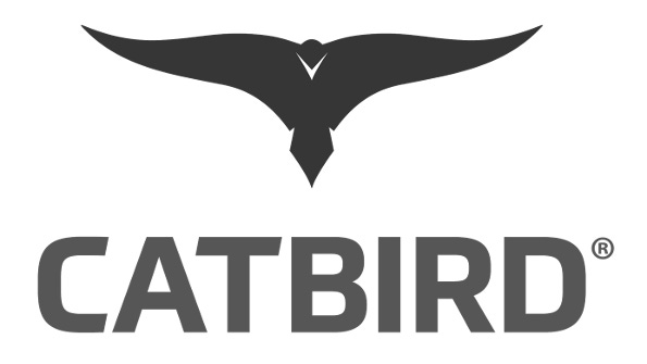 Catbird and Mirantis Partner on OpenStack Security Suite