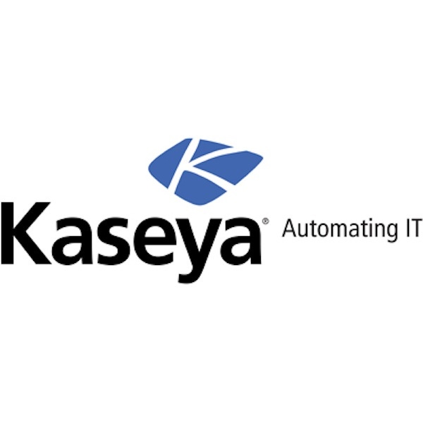 Kaseya: Layoffs and Reorg Now, Growth Soon?