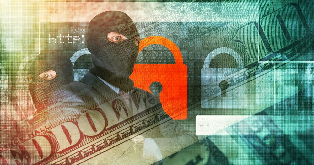 What Is Sold (and at What Price) on the Black Market Now