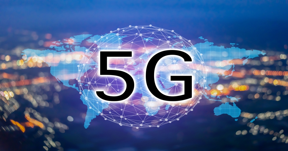 T-Mobile announces new 5G network coverage milestone in