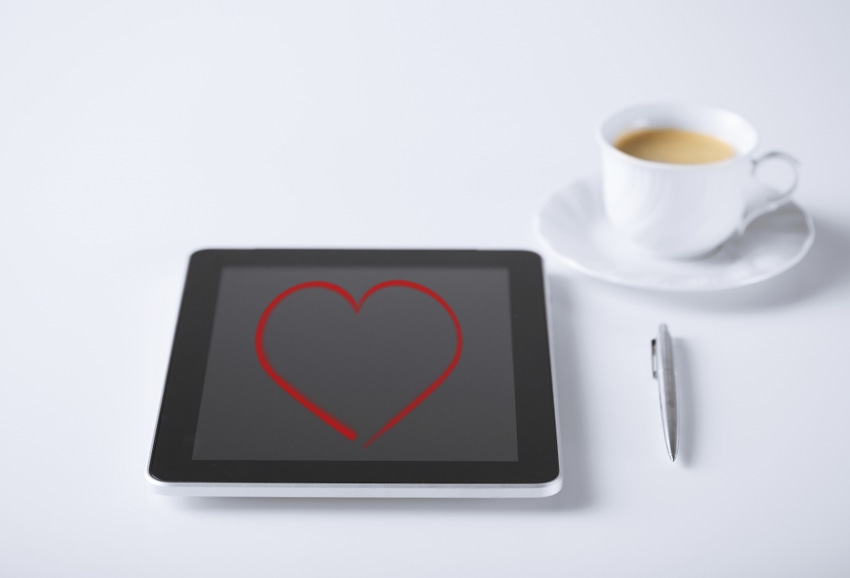 Valentines Day is Coming: Are You Showing Your Clients the Love?