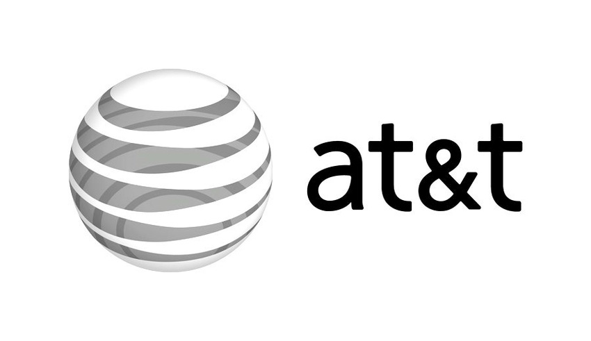 AT&T RFI Pursues Software Defined Networking (SDN)