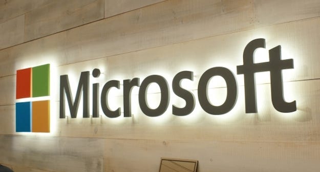 Microsoft ranked fourth on last year39s Talkin39 Cloud 100 list of the top 100 CSPs This Redmond Washingtonbased technology
