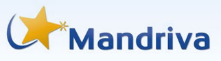 Mandriva Linux Attracts 2,000 Partners