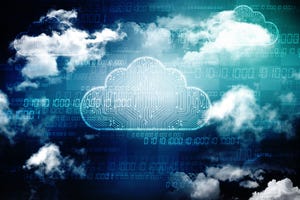 IBM Announces Cloud Computing Specialty for Channel Partners