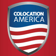 Colocation-America.jpg