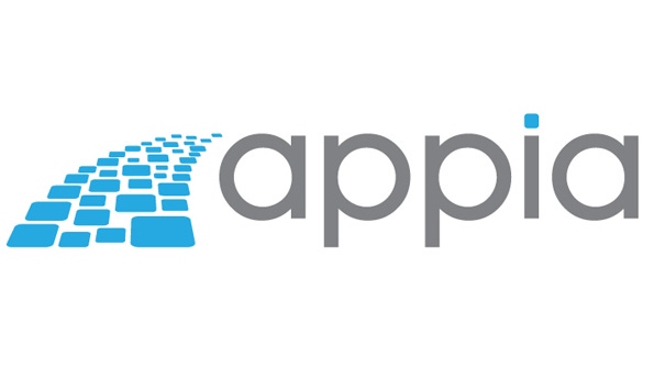 Appia Launches Cloud-Based Desktop Services