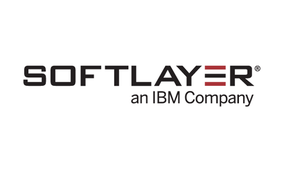 IBM Adds Disaster Recovery Services to SoftLayer
