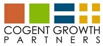 Managed Services Experts Launch Merger & Acquisition Firm