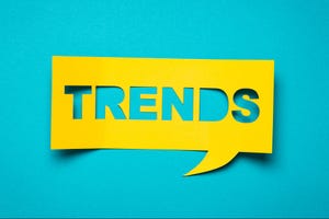 Auvik IT Trends report