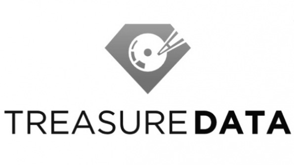 Treasure Data Gets Funding for Cloud-Based Big Data Analytics