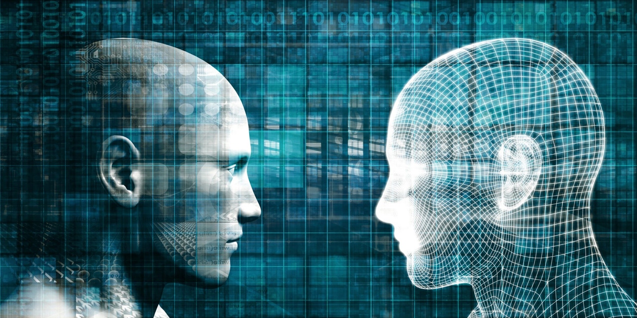 ai-forrester ai-forrester