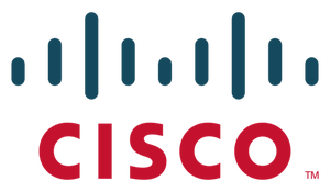Cisco Pushes Software-Based Solutions with New Offerings