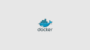Docker containers rise into the cloud