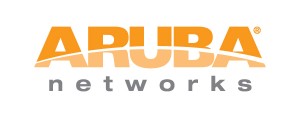 Aruba Networks Tackling the Multimedia Wireless Logjam