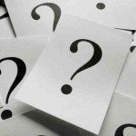 10 Make or Break Questions to Ask Your Cloud Computing Vendor