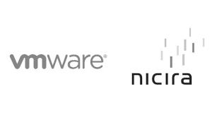 VMware NSX: Nicira's Next Generation SDN at VMworld?