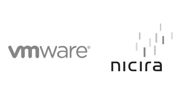 VMware NSX: Nicira's Next Generation SDN at VMworld?