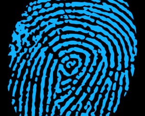 CSA Goes CSI with Forensics, Incident Management Working Group