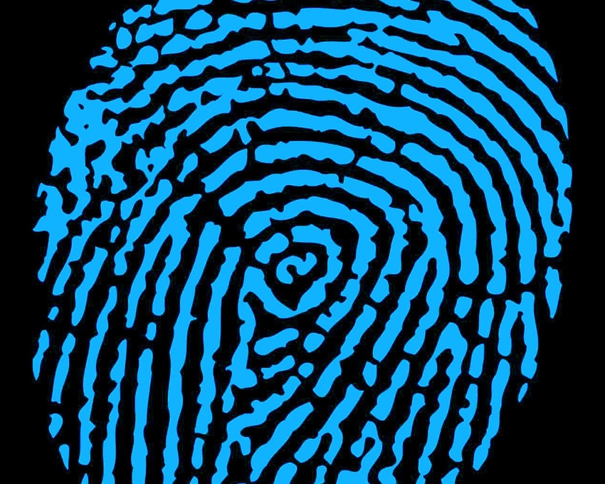 CSA Goes CSI with Forensics, Incident Management Working Group