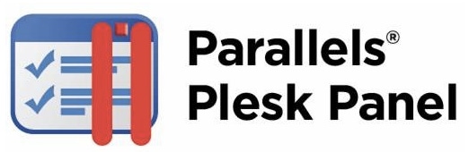 Parallels Offers Plesk Panel 10.2 Featuring IPv6 Support