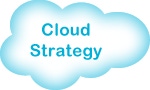 How to Sell Cloud Services to New and Existing Customers