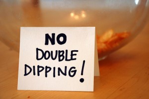 Five Ways to Survive a Double-Dip Recession