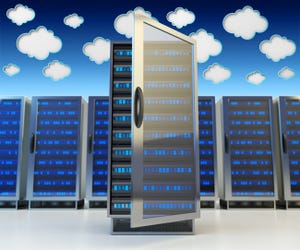 Common Cloud Challenges for MSPs (And How to Overcome Them)