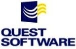 Quest Software Intros Foglight for Windows Azure Applications