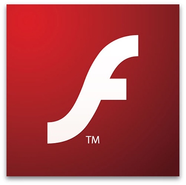 Adobe CTO Admits Flash Needs Work
