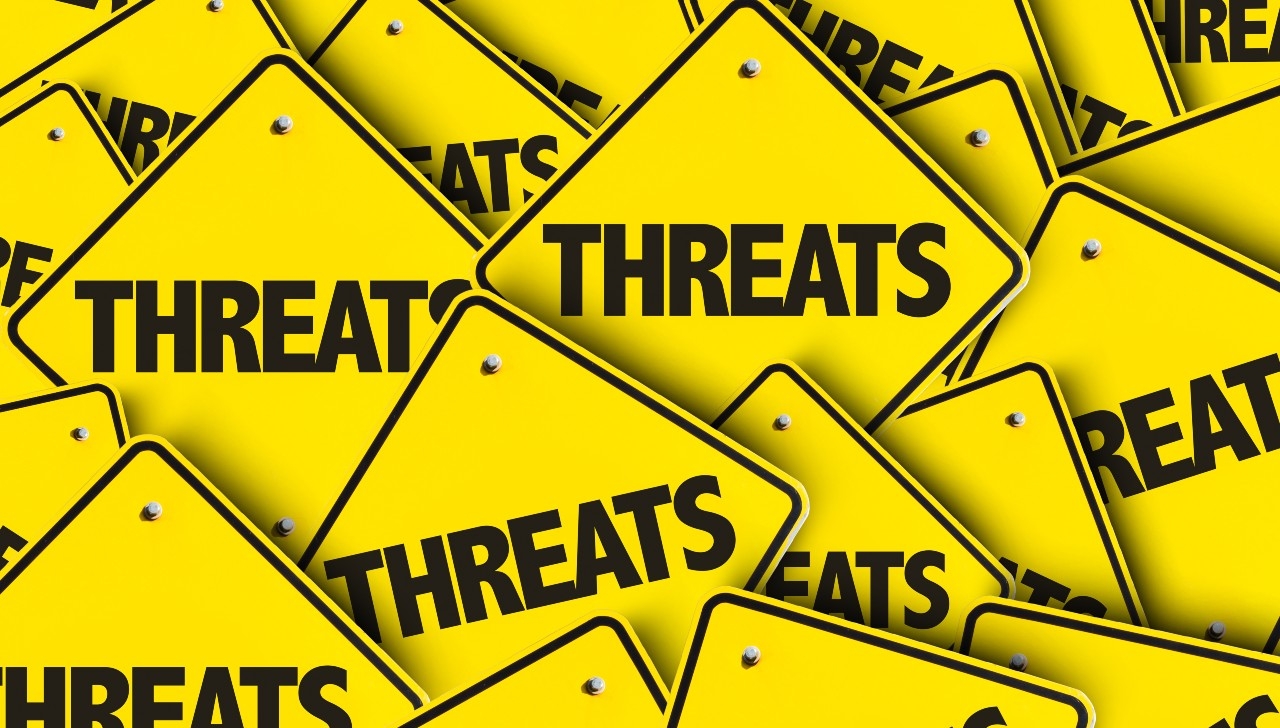 Securonix Buys ThreatQuotient for Threat Detection, image size:1280x728