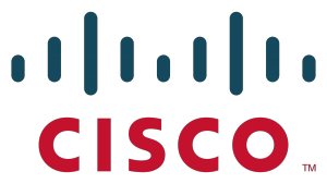 Cisco-300x169.png