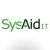 SysAid to IT Pros: Evaluate IT Systems Over the Holidays