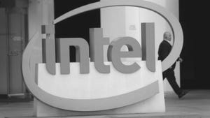 Reports: Intel Lays Off 'Lower Performing Employees' to Cut Costs