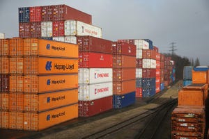Understanding Containers: Docker, CoreOS, LXD and Container Partners