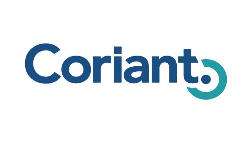Coriant Aims to Accelerate On-Demand Service Enablement