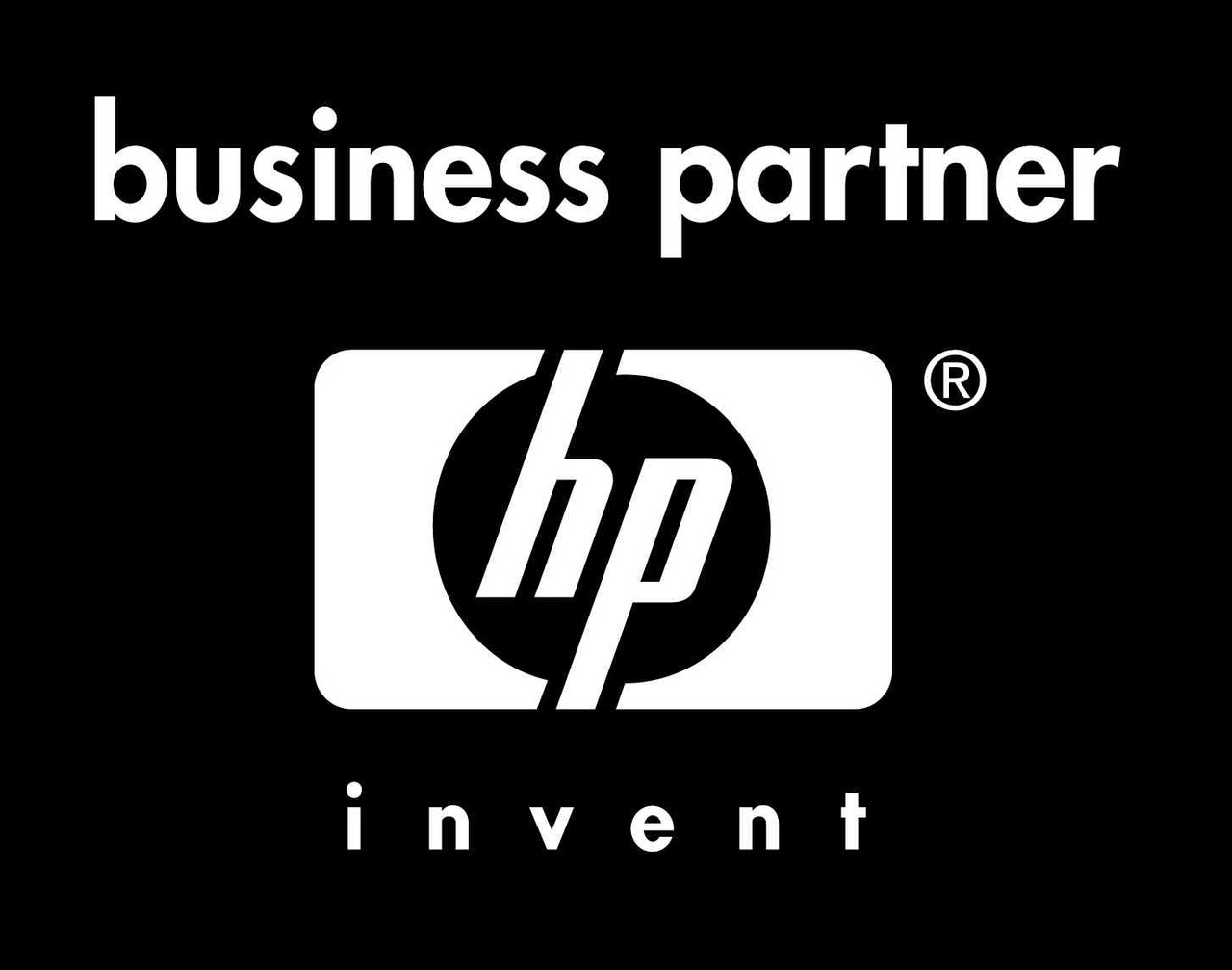 HP Tells Synnex Varnex Attendees: Channel Partner Commitment Continues