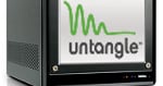 Untangle: OEMs Embrace Open Source Security Gateway