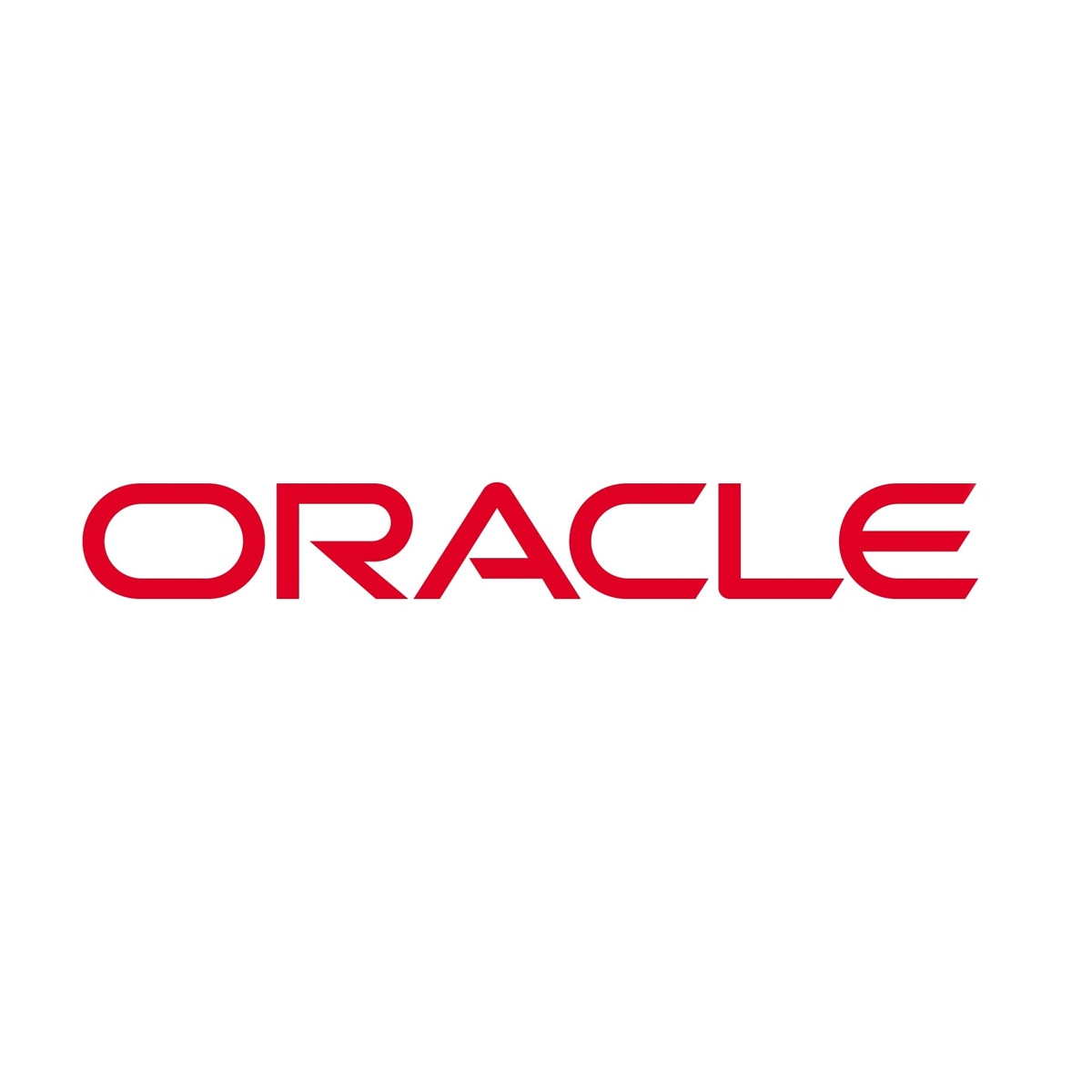Oracle is moving to unify the management of Oracle databases inside and out of the cloud