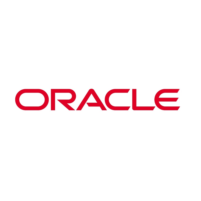 Oracle is moving to unify the management of Oracle databases inside and out of the cloud