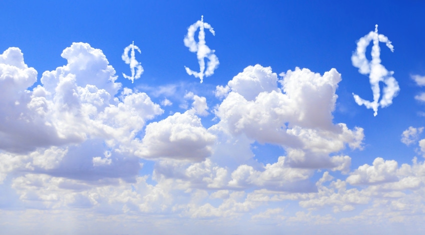 Cloud cost optimization among 2024 MSP 501