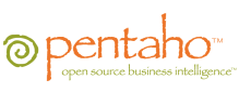 Fortune 50 Discovers Pentaho, Open Source Business Intelligence Software