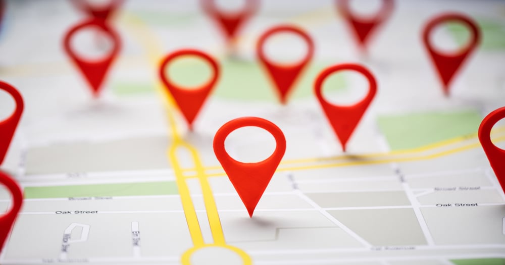fcc-fines-wireless-carriers-for-sharing-location-data