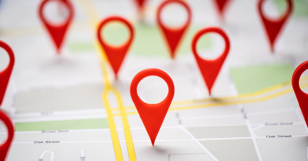 FCC Fines Wireless Carriers For Sharing Location Data fcc-fines-wireless-carriers-for-sharing-location-data