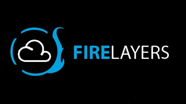 FireLayers Emerges from Stealth with Cloud Security Platform
