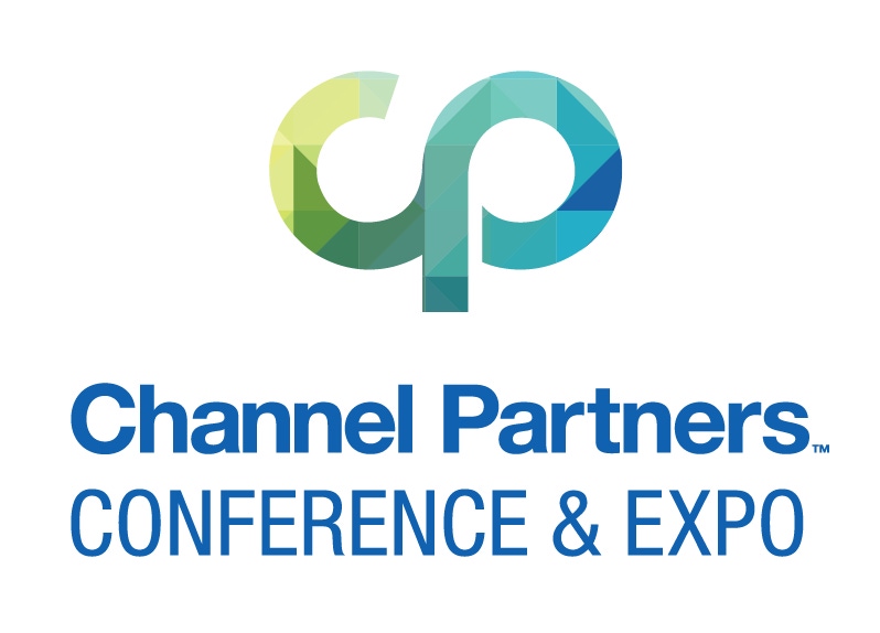 Channel Partners Conference & Expo logo