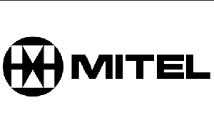 Mitel to Launch New North American Partner Program